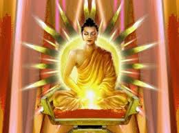 ™ +27790293623™]” A TRADITIONAL HEALER / SANGOMA/ A SPELL CASTER AND A SPIRITUAL HEALER In Bloemhof, Brits, Chistiana, Fochville, GaRankuwa, Klerksdorp, Koster, Letsopa, Mabopane, mmabatho, O